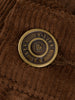 Loviah Lovit Corduroy Pants Fall 2026