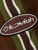 Loviah Lovit Corduroy Pants Fall 2026
