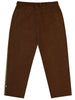 Loviah Lovit Corduroy Pants Fall 2026
