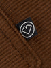 Loviah Lovit Corduroy Pants Fall 2026
