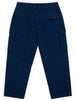 Loviah Heavy Duty Cargo Jeans Fall 2026