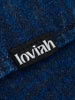 Loviah Heavy Duty Cargo Jeans Fall 2026