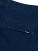 Loviah Heavy Duty Cargo Jeans Fall 2026
