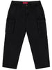 Loviah Heavy Duty Cargo Jeans Fall 2026