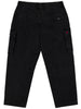 Loviah Heavy Duty Cargo Jeans Fall 2026