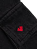 Loviah Heavy Duty Cargo Jeans Fall 2026