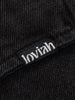 Loviah Heavy Duty Cargo Jeans Fall 2026