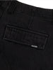 Loviah Heavy Duty Cargo Jeans Fall 2026