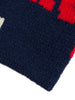 Loviah Arches Beanie