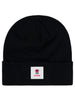 Loviah Heartman Beanie