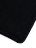 Loviah Heartman Beanie