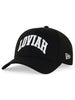 Loviah Arch New Era Hat