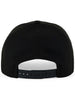 Loviah Arch New Era Hat