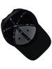 Loviah Arch New Era Hat