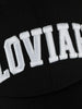 Loviah Arch New Era Hat