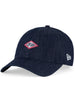 Loviah On The Block New Era Hat