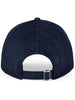 Loviah On The Block New Era Hat