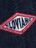 Loviah On The Block New Era Hat
