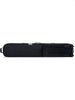 Dakine Low Roller Boardbag