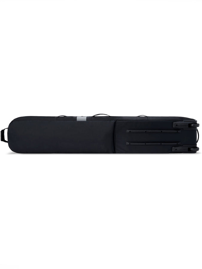 Dakine Low Roller Boardbag | BLACK