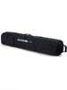 Dakine Low Roller Boardbag