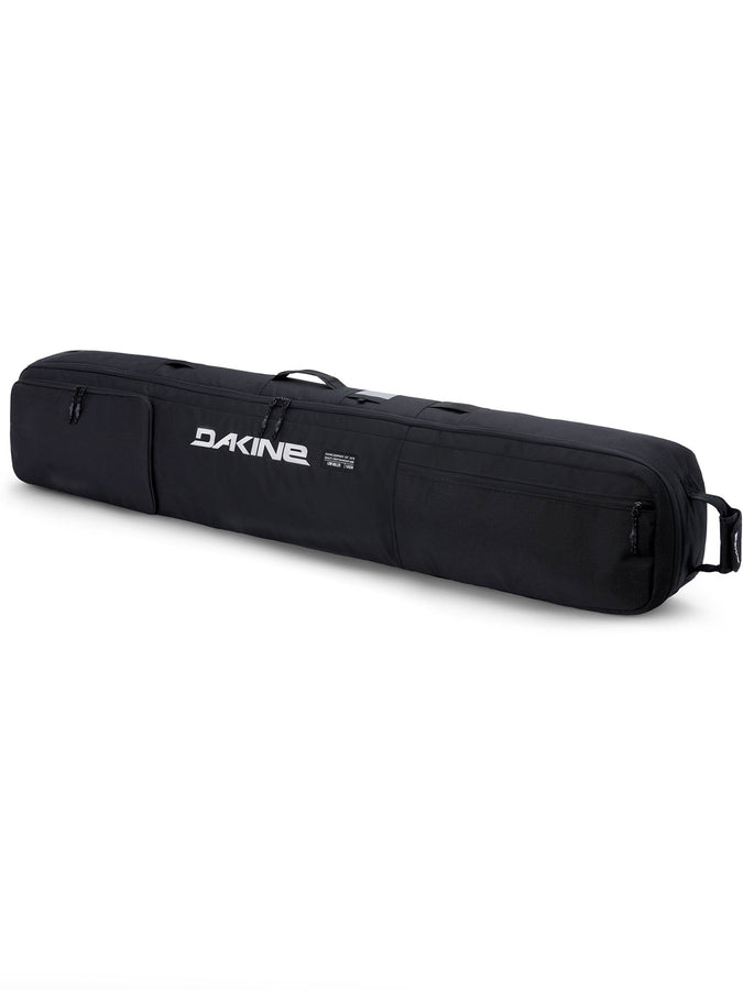 Dakine Low Roller Boardbag | BLACK