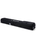 Dakine Low Roller Boardbag