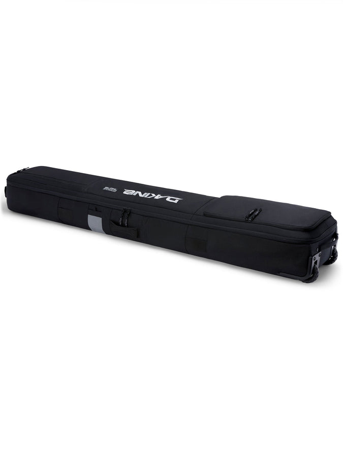Dakine Low Roller Boardbag | BLACK