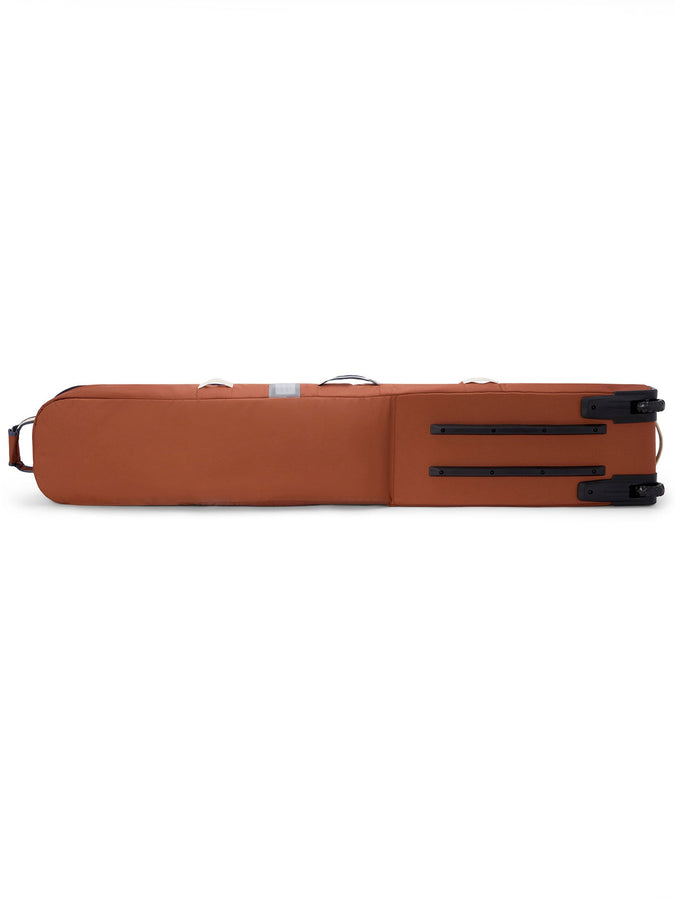 Dakine Low Roller Boardbag | SPICE