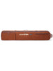 Dakine Low Roller Boardbag