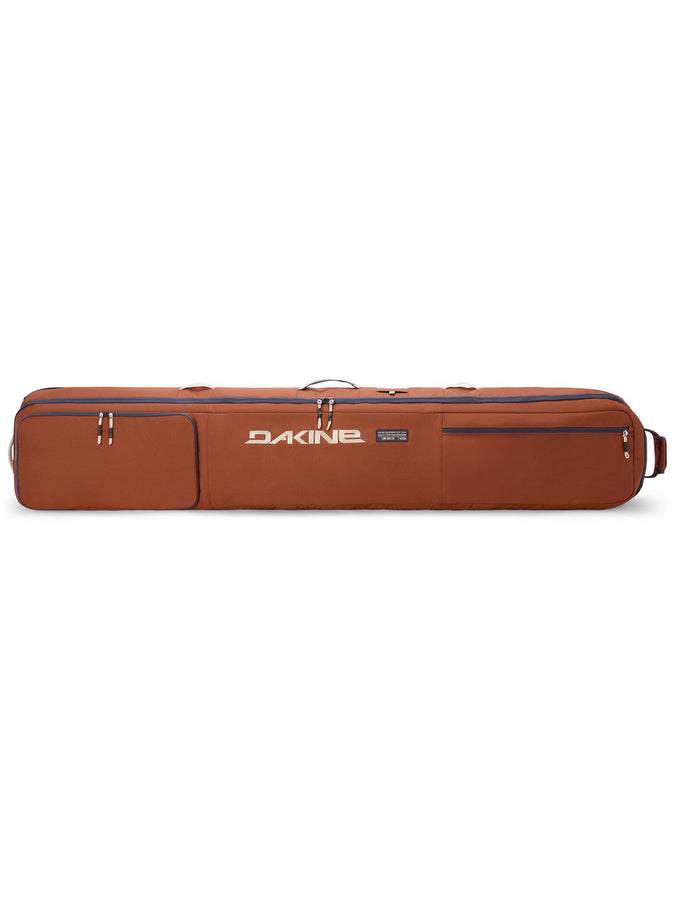 Dakine Low Roller Boardbag | SPICE