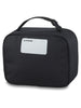 Dakine Lauch Box 5L Bag