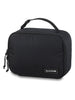 Dakine Lauch Box 5L Bag