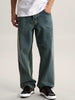 Vans LX Check-5 Loose Jeans Spring 2026