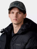 Carhartt WIP Lambert Hat