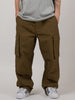 Loviah Ripstop Cargo Pants