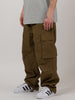 Loviah Ripstop Cargo Pants