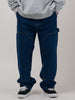 Loviah Work Jeans
