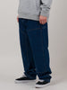 Loviah Work Jeans