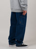 Loviah Work Jeans