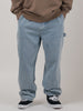 Loviah Work Jeans