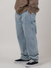 Loviah Work Jeans
