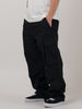 Loviah Ripstop Cargo Pants