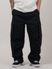 Loviah Ripstop Cargo Pants