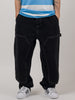 Loviah Work Jeans