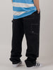 Loviah Work Jeans