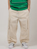 Loviah Ripstop Cargo Pants