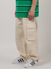 Loviah Ripstop Cargo Pants