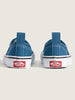Vans Authentic Elastic Lace Shoes