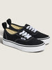 Vans Authentic Elastic Lace Shoes